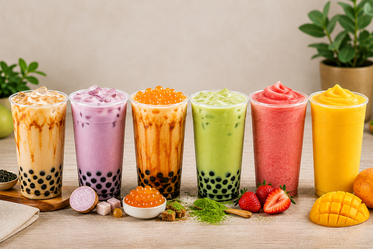 Chatime pic2_1787930547.png